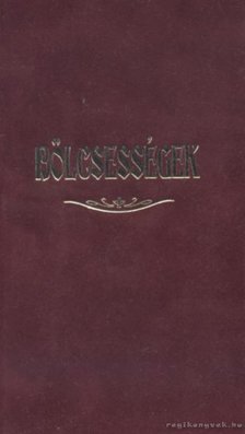 Pogány Zoltán - Bölcsességek [antikvár]
