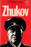 Otto Preston Chaney - Zhukov [antikvár]