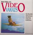 MOLNÁR MIKLÓS - Videovarázs [antikvár]