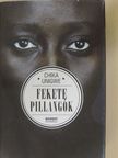 Chika Unigwe - Fekete pillangók [antikvár]