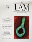 Dr. Császár Albert - Lege Artis Medicinae 2011. július [antikvár]