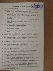 Aba Lehel - Csatornázás és szennyvízkezelés [antikvár]