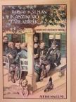 Darnay Kálmán - Kaszinózó táblabírák I-II. [antikvár]