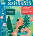 Horgas Judit - Szitakötő 2023/62. [antikvár]