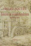 HALASI ZOLTÁN - Isten a malomban [antikvár]