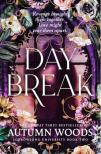 Autumn Woods - Daybreak (Sorrowsong University Series, Book 2)