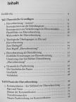 Andreas Bochmann - Praxisbuch Ehevorbereitung [antikvár]