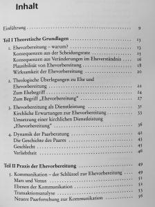 Andreas Bochmann - Praxisbuch Ehevorbereitung [antikvár]
