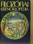 Colin Gordon - Filozófiai kisenciklopédia [antikvár]