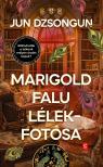 Jun Dzsongun - Marigold falu lélekfotósa