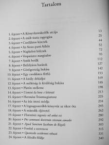 Ross King - A firenzei könyvkereskedő [antikvár]