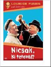 .- - Nicsak,ki tetovál