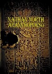 North Nathan - Aranykoporsó [eKönyv: epub, mobi]