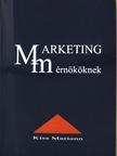 Kiss Mariann - Marketing mérnököknek [antikvár]