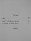 Dr. Emil Lorenz - Der politische Mythus [antikvár]