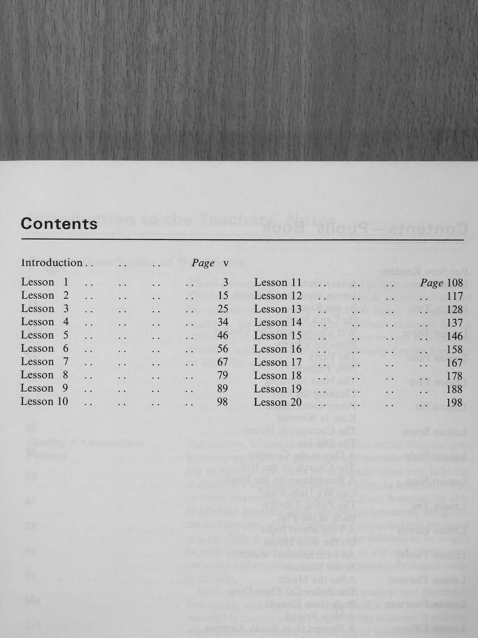 Colin White - Active Context English 2. [antikvár]