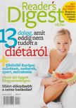 Zsámboki Péter - Reader's Digest 2009. július [antikvár]