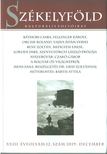 Borsodi L. László - Székelyföld XXIII. évfolyam 12. szám 2019. december [antikvár]