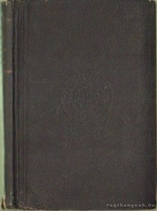 Dr. Yolland Arthur B. (szerk.) - Magyar és angol szótár [antikvár]