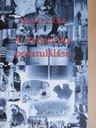 Sütő Csaba András - A romantika posztulálása/Spleen [antikvár]
