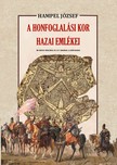 HAMPEL JÓZSEF - A honfoglalási kor hazai emlékei