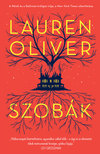 Lauren Oliver - Szobák [eKönyv: epub, mobi]