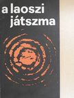 Wilfred Burchett - A laoszi játszma [antikvár]
