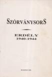 Balogh Júlia (szerk.) - Szórványsors [antikvár]