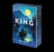 Stephen King - Az intézet