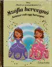 Szófia hercegnő [antikvár]