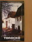 Hantz Lám Irén - Torockó [antikvár]