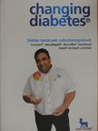 Dr. Fövényi József - Changing diabetes Magyarországon [antikvár]