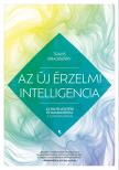 Travis Bradberry - Az új érzelmi intelligencia - Az EQ feljesztése és hasznosítása a gyakorlatban [eKönyv: epub, mobi]