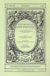 Csákváry Ferenc - Hadtörténelmi közlemények 115. évf. 2002. március 1. szám [antikvár]