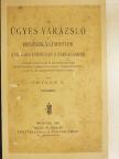 Ortleb A. - Az ügyes varázsló és boszorkánymester a családi körben és a társaságban [antikvár]