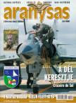 Tőrös István - Aranysas 2005/2. [antikvár]
