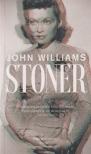JOHN WILLIAMS - Stoner [antikvár]