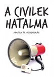 (szerk.) Antal Attila - A civilek hatalma [eKönyv: epub, mobi]