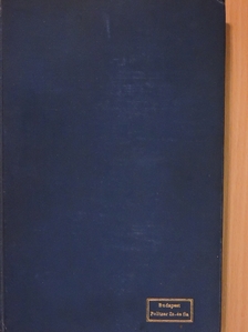 Wildner Ödön - Nietzsche romantikus korszaka [antikvár]