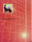 Fabrizio Pecori - MagyarOffice [antikvár]