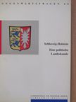 Hayo Herrmann - Schleswig-Holstein [antikvár]