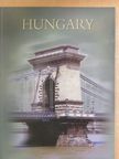 Hungary [antikvár]