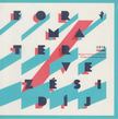 Majcher Barbara - Magyar Formatervezési Díj - Hungarian Design Award 2016 [antikvár]