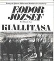 Lelkes István - Fodor József festőművész kiállítása [antikvár]