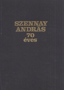 Várszegi Asztrik - Corona Fratrum [antikvár]