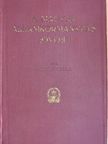 Kiszely Gyula - A magyar államkormányzás jövője II. (töredék) [antikvár]