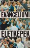 Vohmann Péter (szerk.) - Evangéliumi életképek [antikvár]