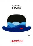 George Orwell - Légszomj