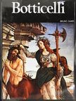 Bruno Santi - Botticelli [antikvár]