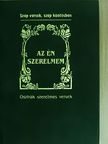 Ernst Fischer - Az én szerelmem [antikvár]